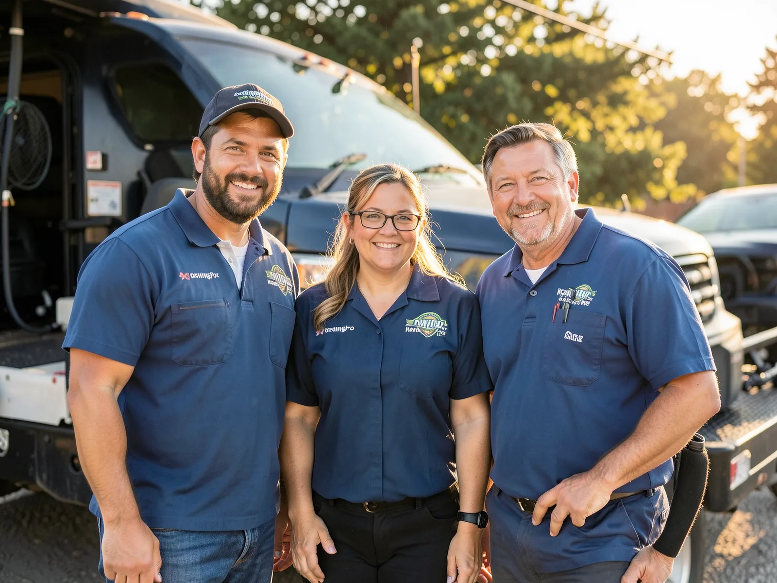 Roof Repair company in Wink, TX