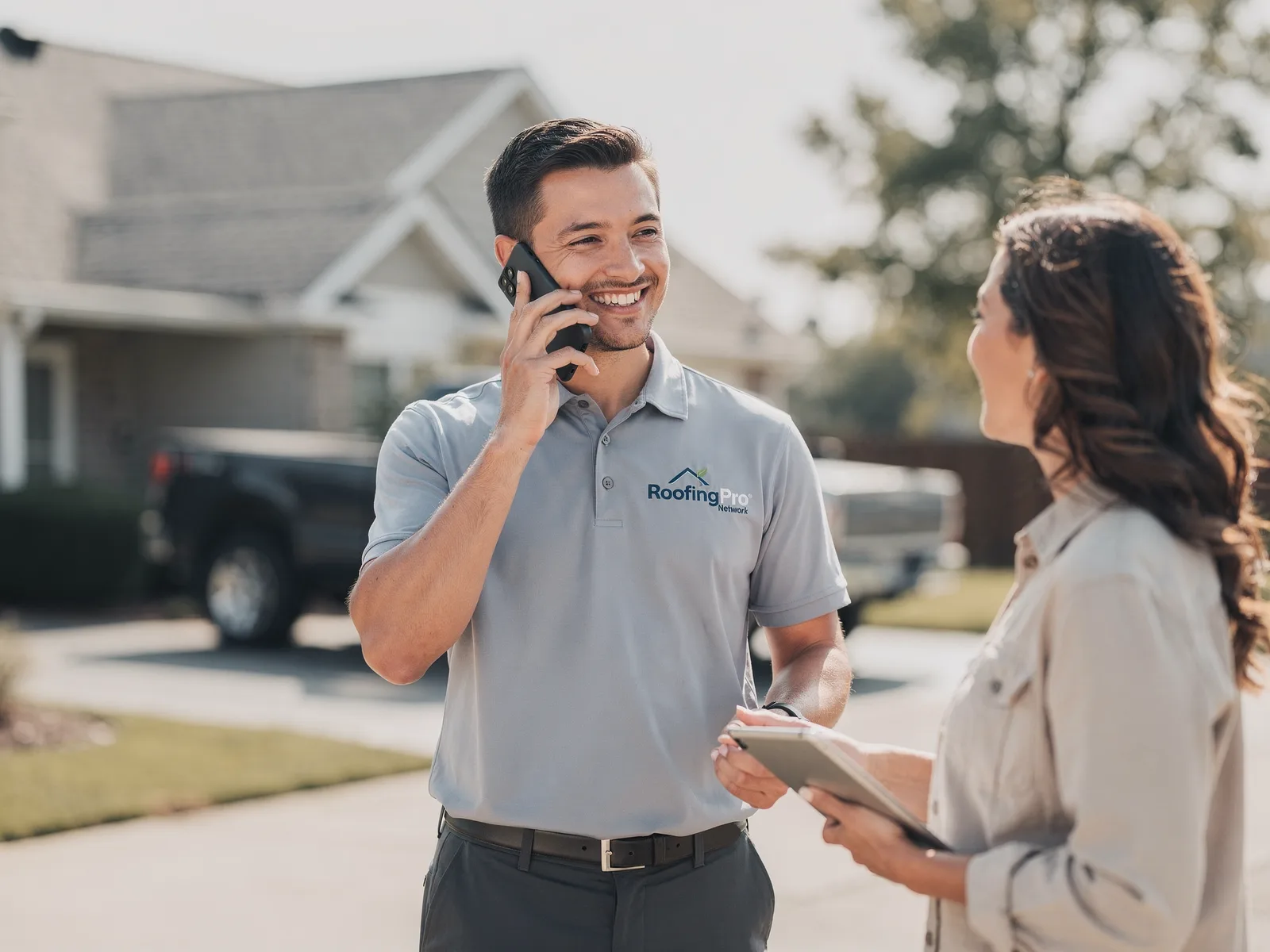 Roof Repair Wink, TX FAQs